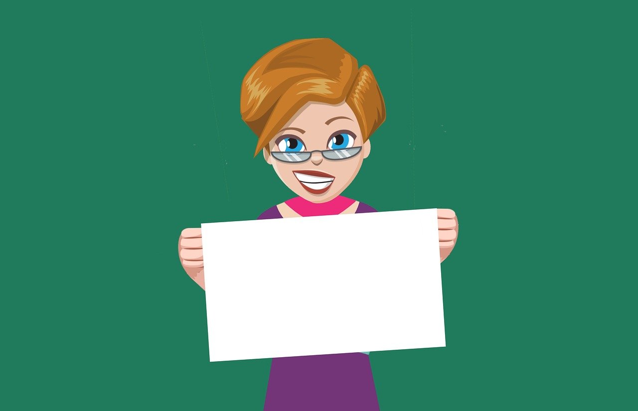 découvrez une offre d'emploi attractive avec des opportunités de carrière motivantes. rejoignez une équipe dynamique et développez vos compétences dans un environnement professionnel stimulant.