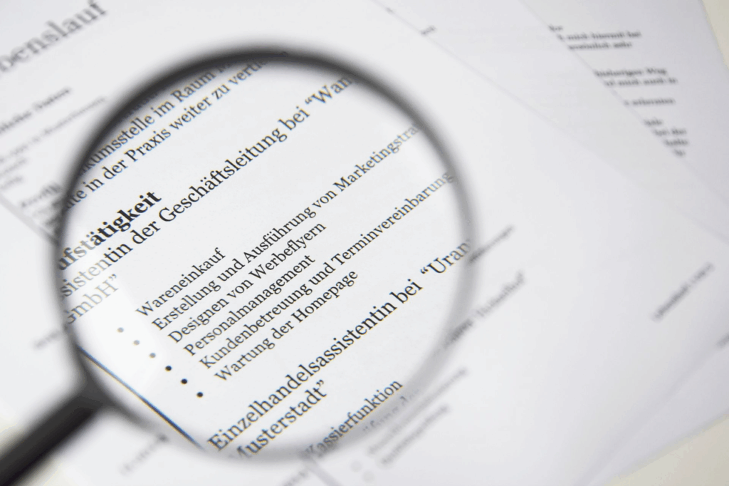 trouvez rapidement un emploi grâce à nos conseils et ressources pour la recherche d’emploi. boostez votre carrière avec des astuces efficaces pour décrocher le job idéal.