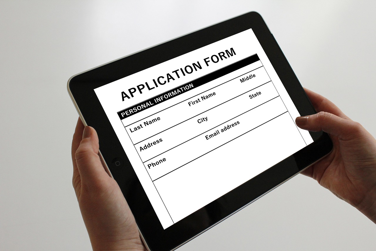 trouvez votre emploi idéal grâce à nos conseils et ressources pour la recherche d'emploi. découvrez les meilleures astuces pour postuler efficacement et réussir vos entretiens.