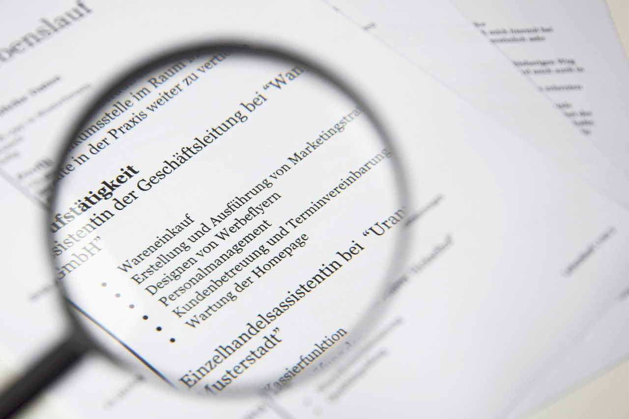 Recherche emploi commercial Grenoble : Méthode efficace