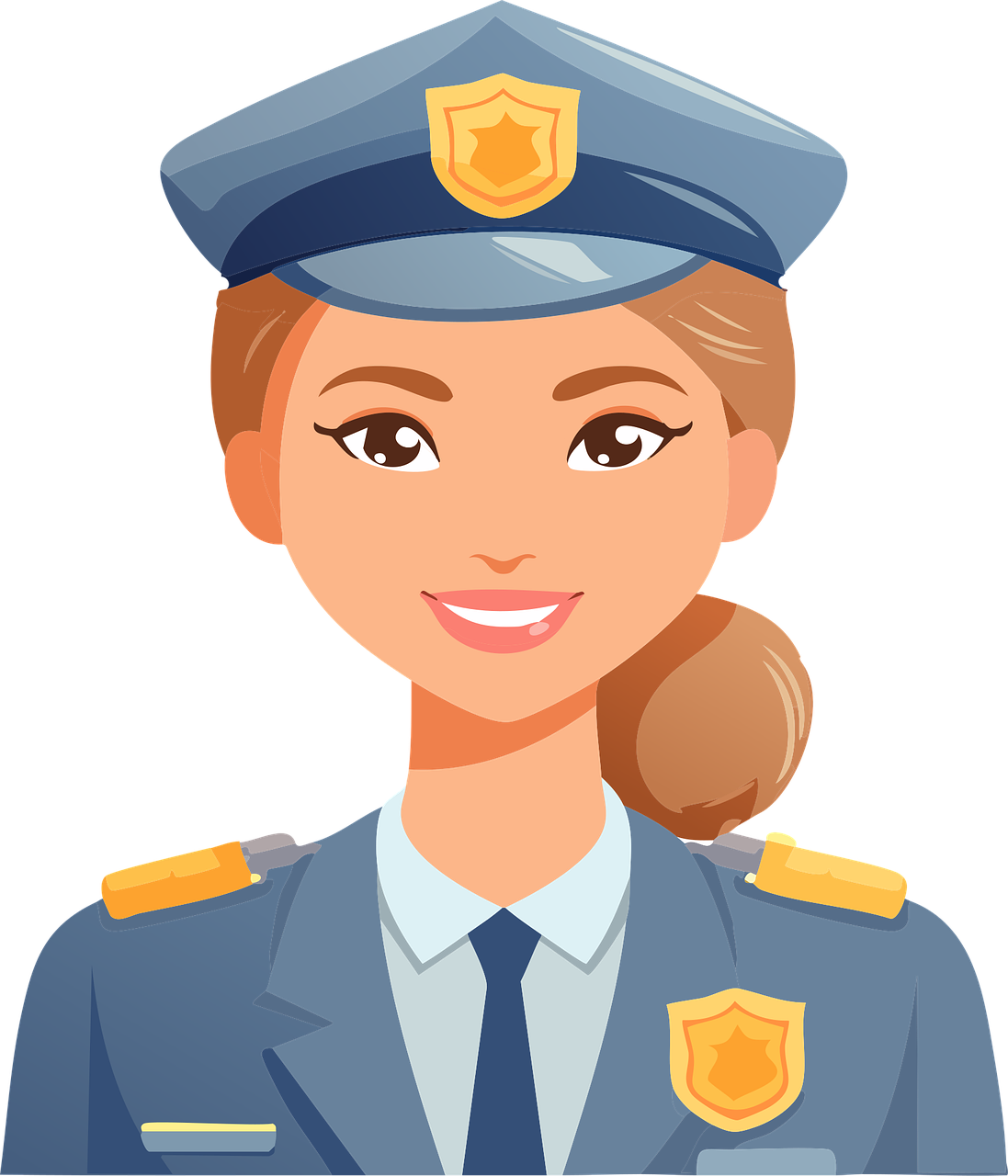 découvrez le concept de service public : son rôle, ses missions et son importance dans la société. informations sur l'accès, les principes et les exemples de services publics en france.