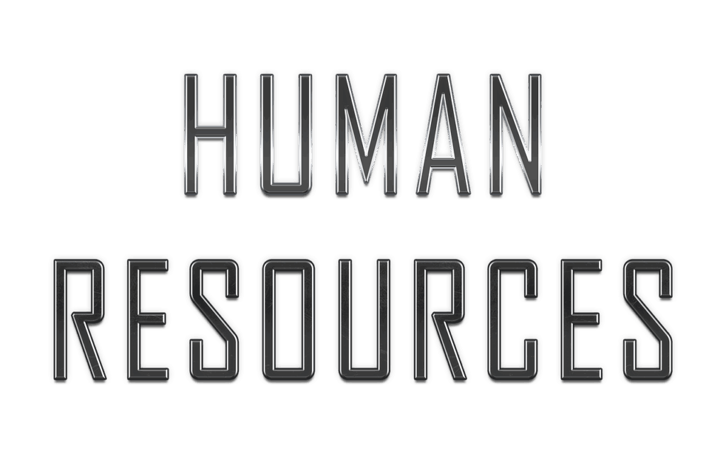 découvrez les meilleures pratiques et conseils pour réussir le recrutement de nouveaux talents, optimiser vos processus d'embauche et attirer des candidats qualifiés au sein de votre entreprise.