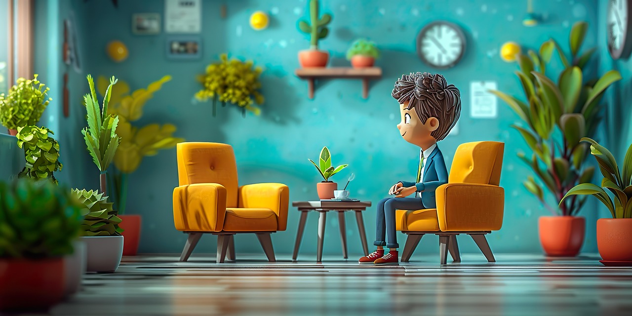découvrez les meilleures pratiques et conseils pour réussir le recrutement de nouveaux talents, optimiser vos processus rh et attirer les meilleurs candidats dans votre entreprise.