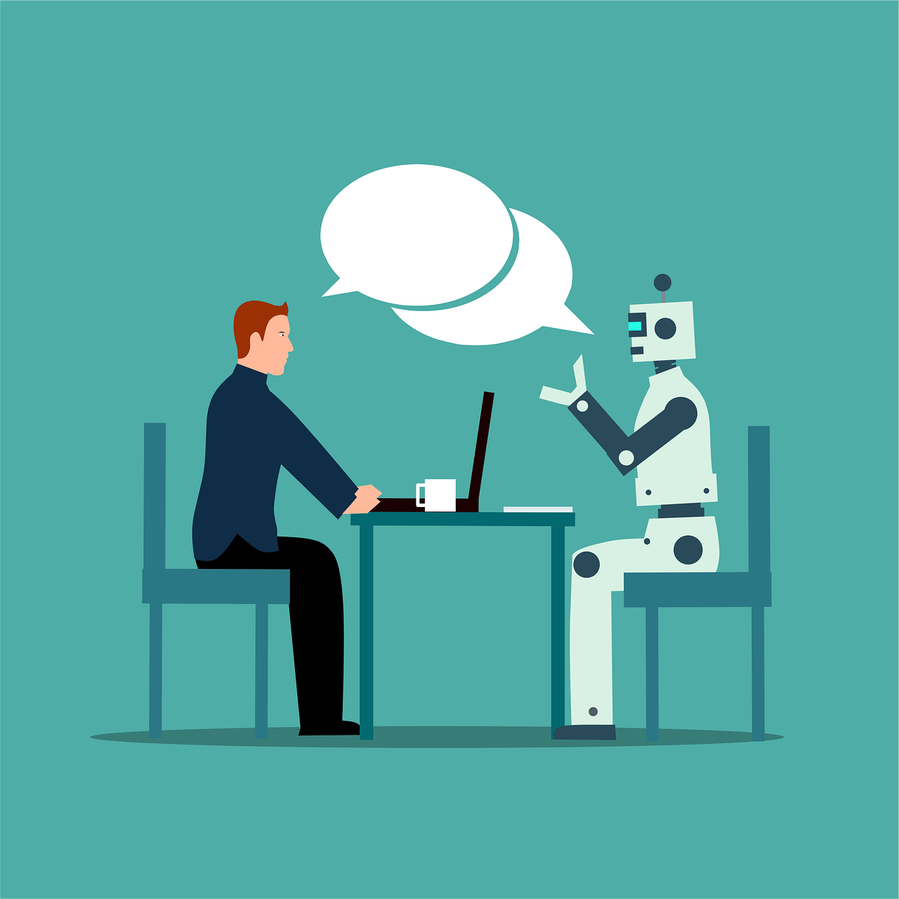 découvrez les meilleures stratégies et conseils en recrutement pour attirer, sélectionner et intégrer les meilleurs talents dans votre entreprise. optimisez vos processus rh grâce à nos ressources et analyses expertes.