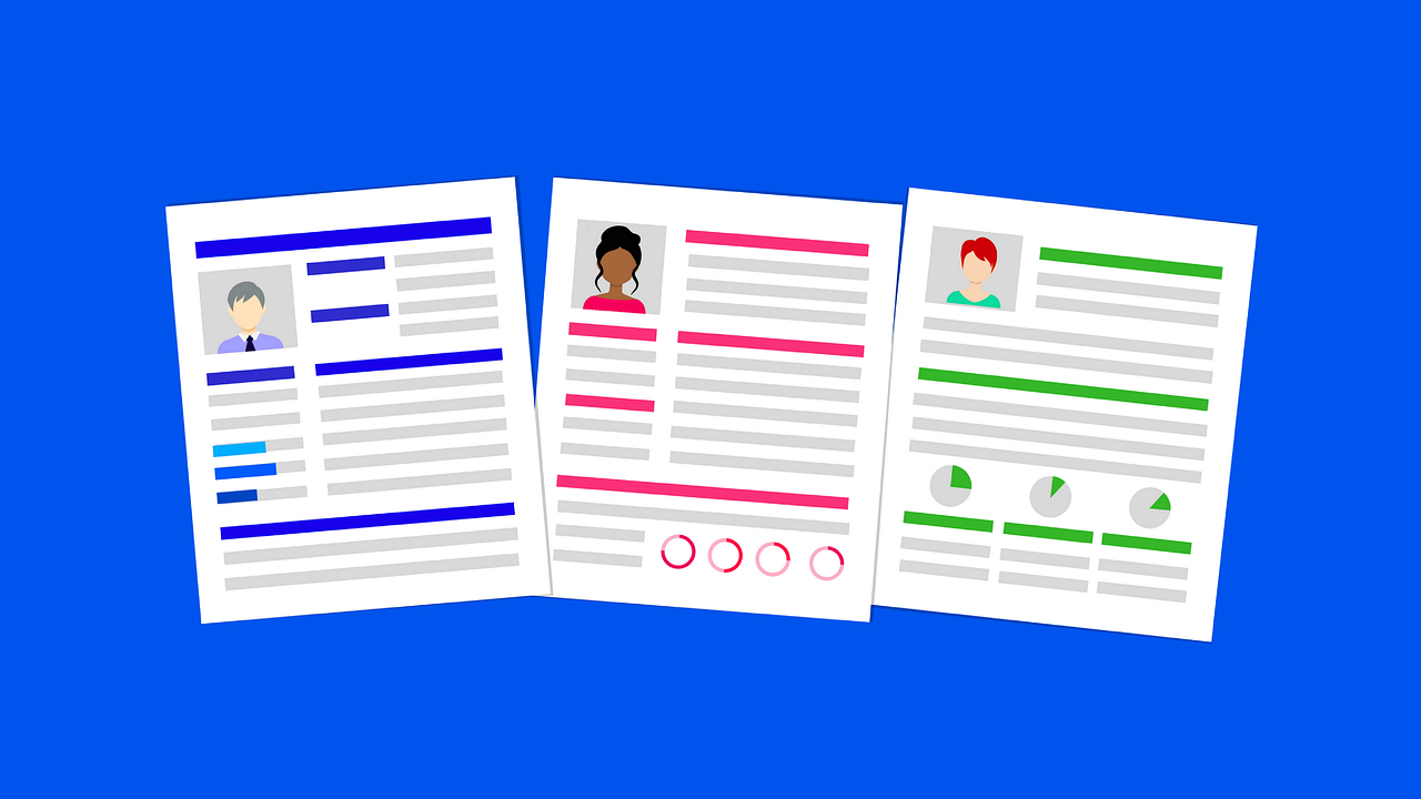 découvrez les meilleures stratégies et conseils pour optimiser votre processus de recrutement, attirer les meilleurs talents et renforcer la performance de votre entreprise.