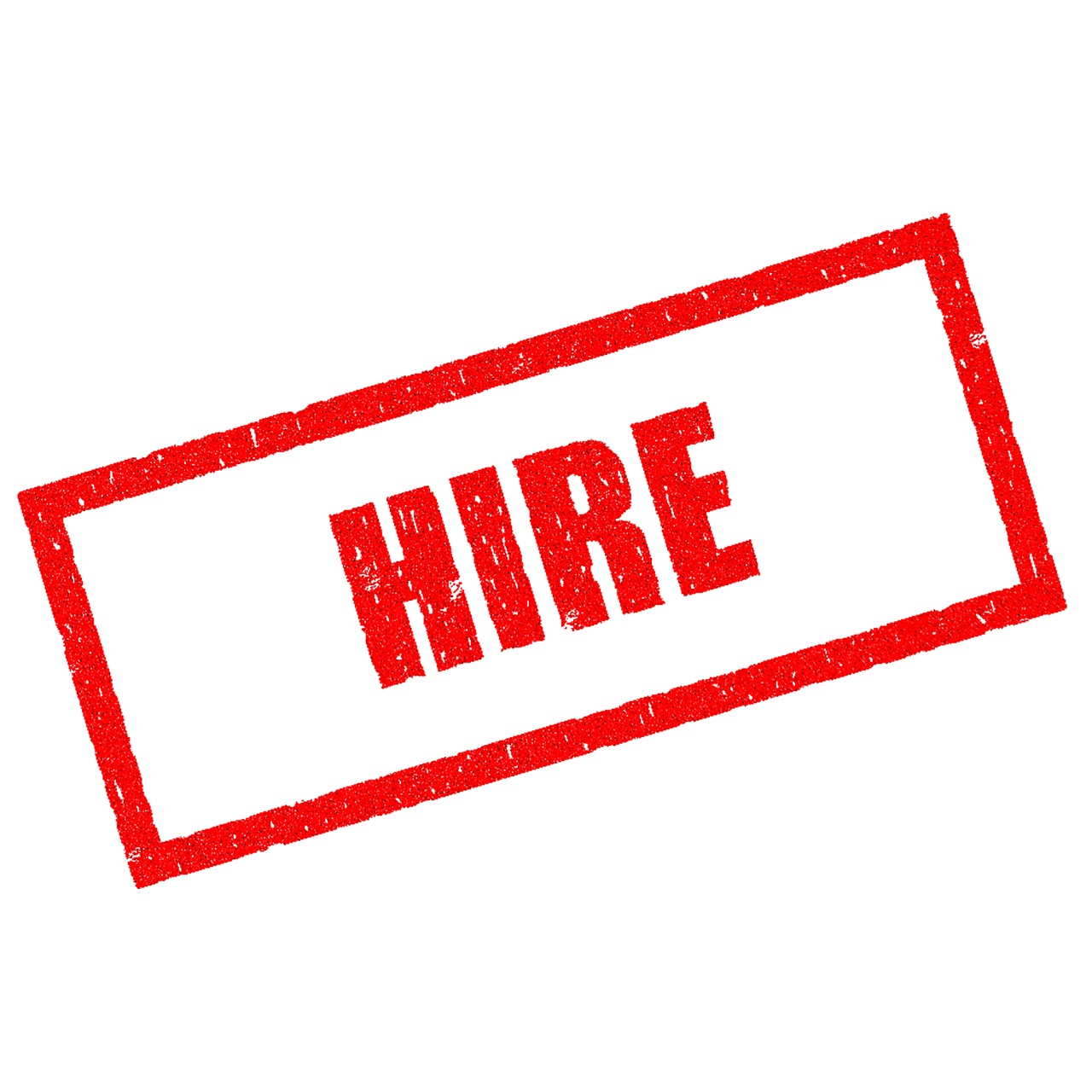 Recrutement commercial Grenoble : Trouvez votre talent en Isère