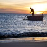 Travail commercial Grenoble : Salaires 20% au-dessus du national