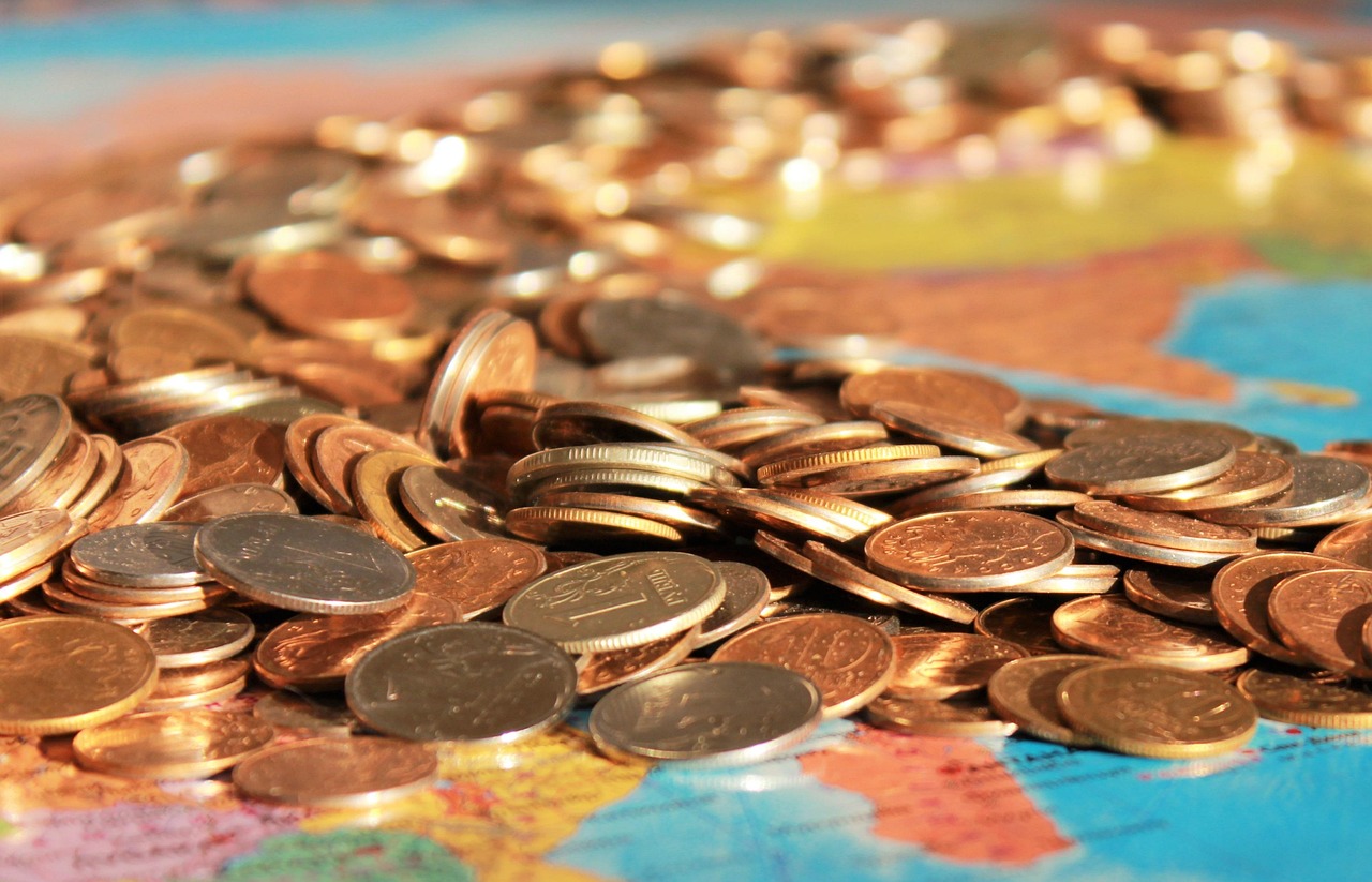 découvrez tout ce qu'il faut savoir sur les salaires : définitions, calculs, législation, conseils pour négocier et gérer votre rémunération en france.