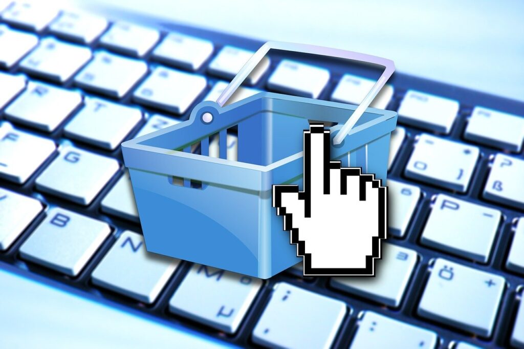 découvrez comment booster vos ventes grâce à des stratégies efficaces, des conseils d’experts et les dernières tendances en matière de sales. idéal pour professionnels souhaitant développer leur chiffre d’affaires.