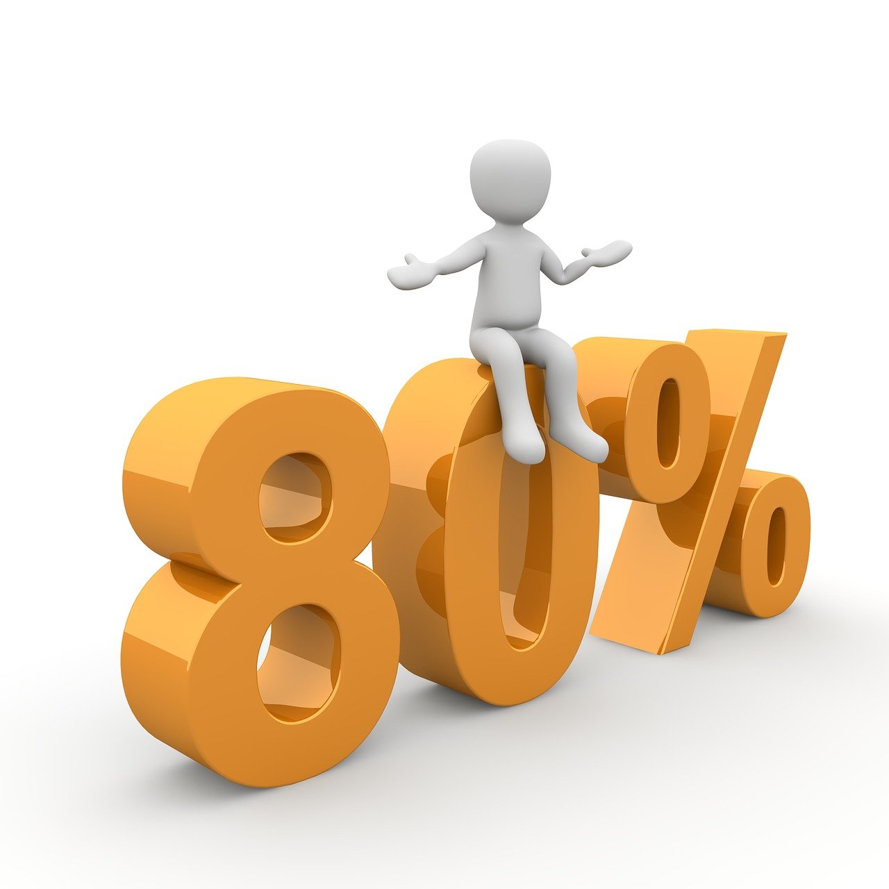 découvrez toutes les stratégies, astuces et actualités sur les ventes pour booster votre chiffre d'affaires et atteindre vos objectifs commerciaux efficacement.