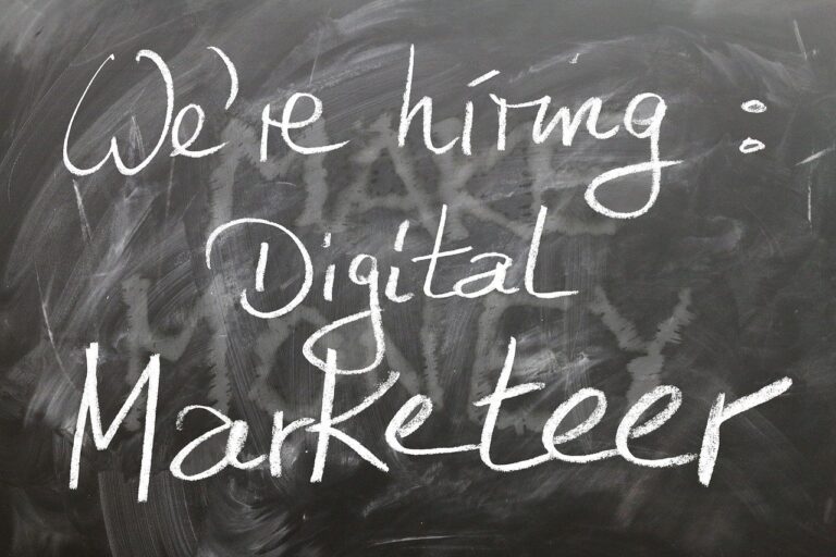 Emploi commercial urgent Grenoble : Postes disponibles maintenant