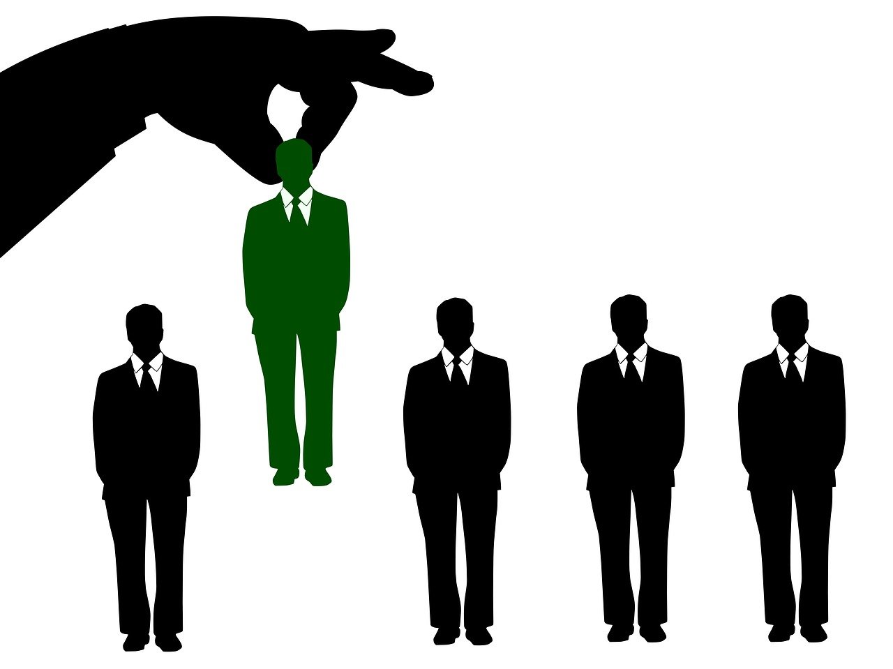 découvrez les meilleures stratégies et conseils pour réussir votre recrutement tech. attirez, sélectionnez et fidélisez les meilleurs talents dans le secteur de la technologie.