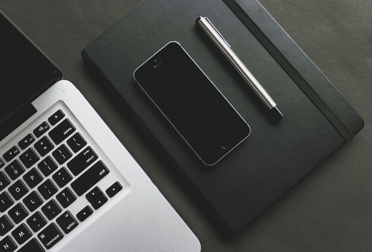 Recrutement tech commercial Grenoble : Silicon Valley des Alpes