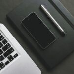 Job commercial Grenoble : Les secteurs tech qui explosent