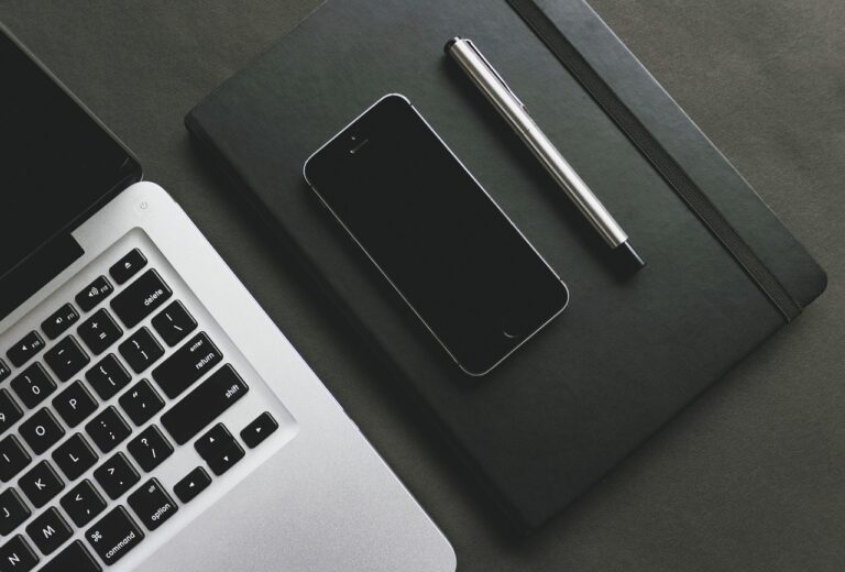 Job commercial Grenoble : Les secteurs tech qui explosent