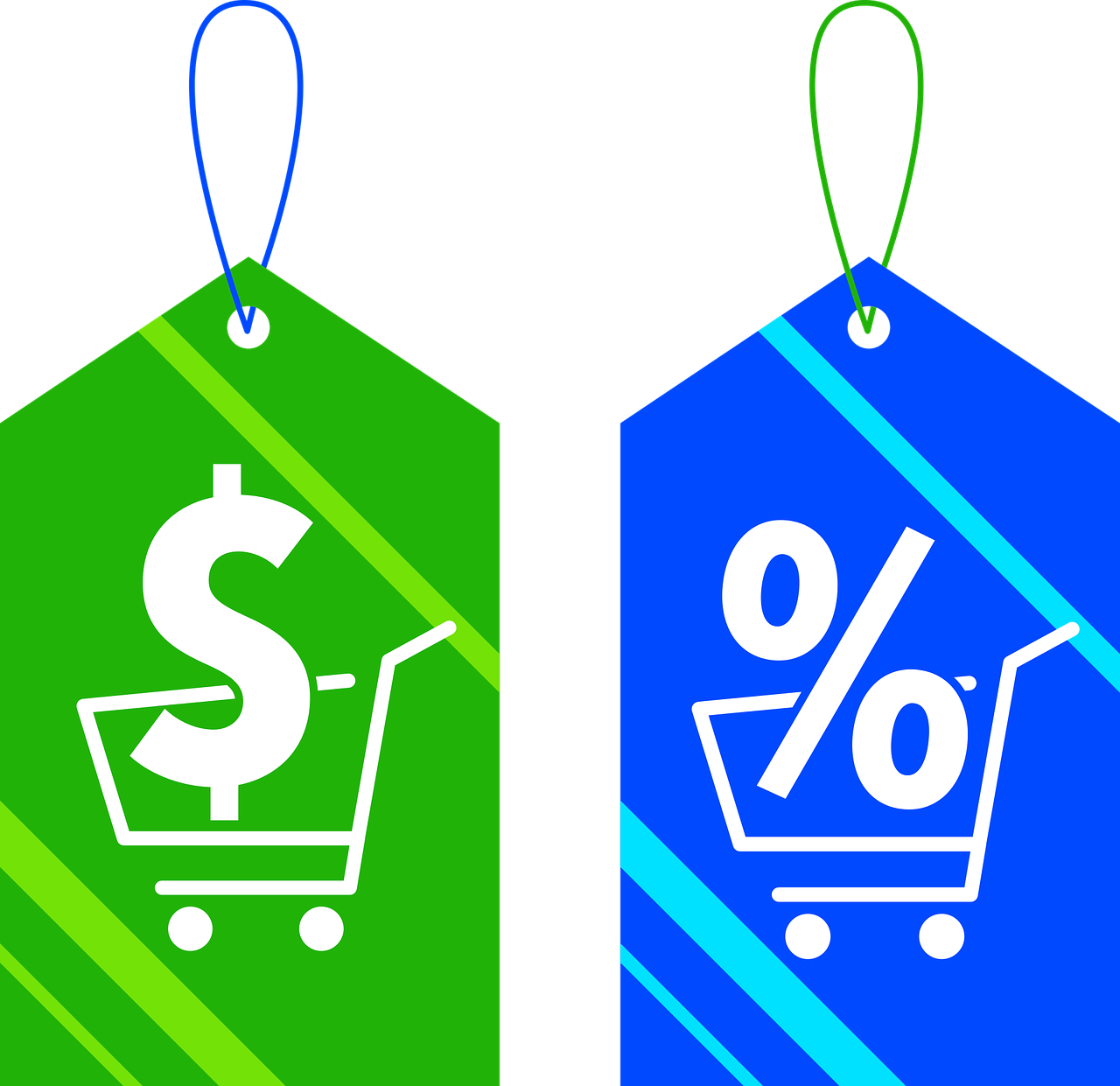 découvrez tout sur le commerce : actualités, tendances, conseils et stratégies pour réussir dans le domaine commercial, que vous soyez commerçant, entrepreneur ou passionné par les échanges économiques.