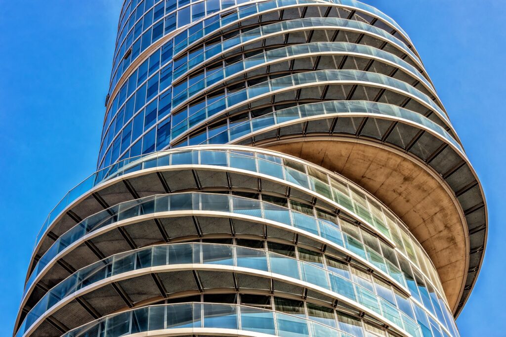 découvrez le métier de commercial : missions, compétences requises, qualités attendues et perspectives de carrière dans le secteur de la vente et du développement commercial.