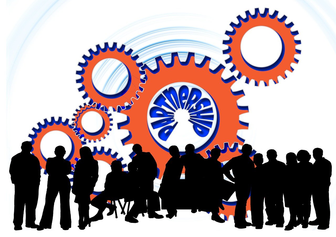 découvrez tout ce qu'il faut savoir sur l'emploi commercial : métiers, compétences recherchées, opportunités de carrière et conseils pour réussir dans le secteur commercial en france.