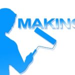 Emploi commercial Sassenage : Proximité Grenoble centre