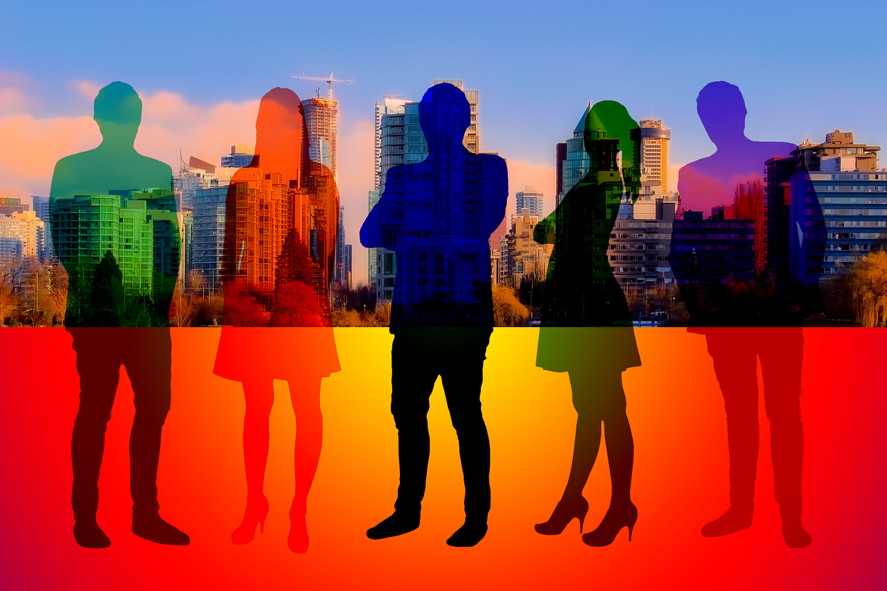découvrez les clés de l'emploi commercial : compétences recherchées, secteurs dynamiques et conseils pour réussir votre carrière dans la vente et le commerce en france.