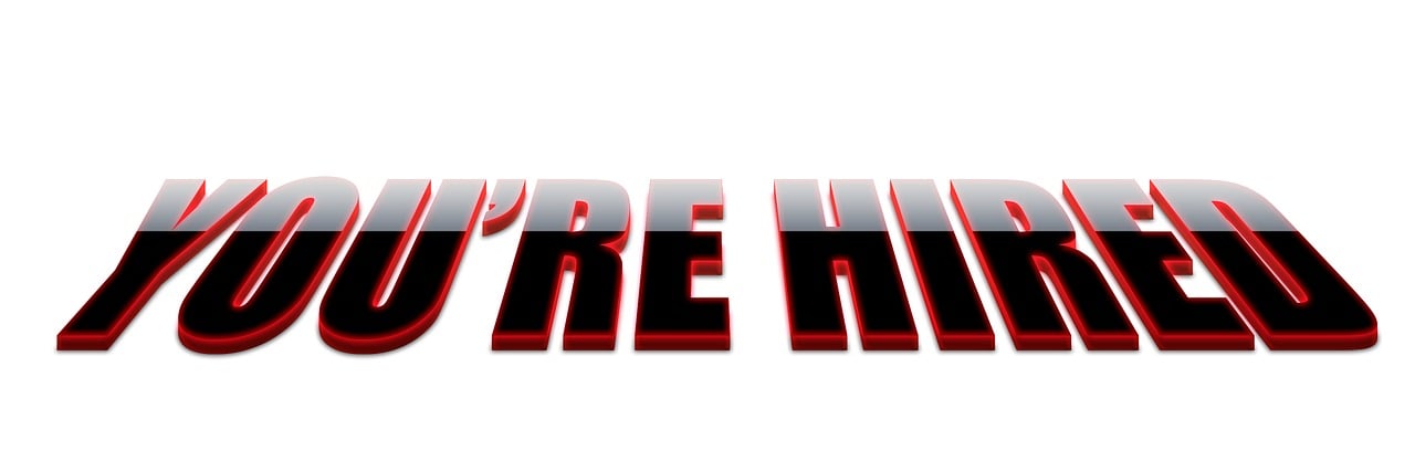 découvrez nos solutions spécialisées de recrutement commercial pour trouver les meilleurs talents et dynamiser la croissance de votre entreprise. expertise, accompagnement personnalisé et efficacité garantie.