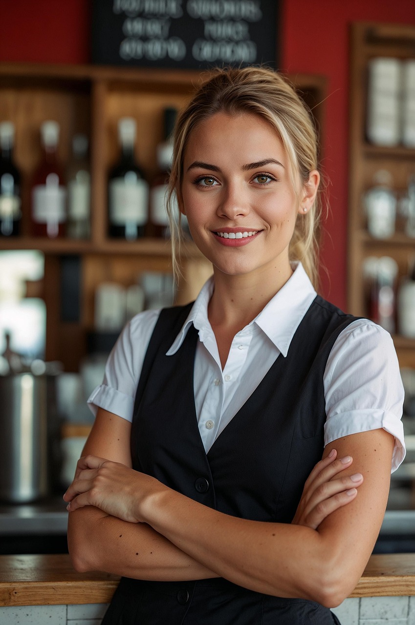 découvrez tout ce qu'il faut savoir sur l'emploi : conseils de recherche, tendances du marché du travail, droits des salariés et astuces pour réussir votre carrière. trouvez des informations pratiques pour développer votre vie professionnelle.