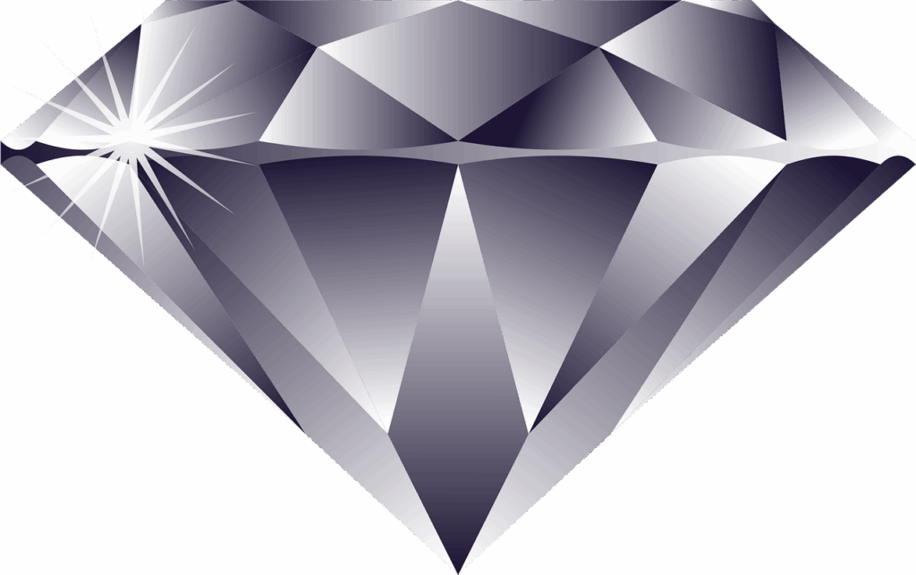 découvrez l'excellence de l'immobilier résidentiel haut de gamme : des propriétés d'exception alliant luxe, confort et design élégant pour une qualité de vie incomparable.