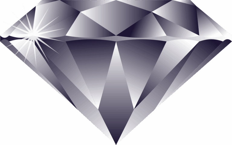 Emploi Corenc commercial : Résidentiel haut de gamme