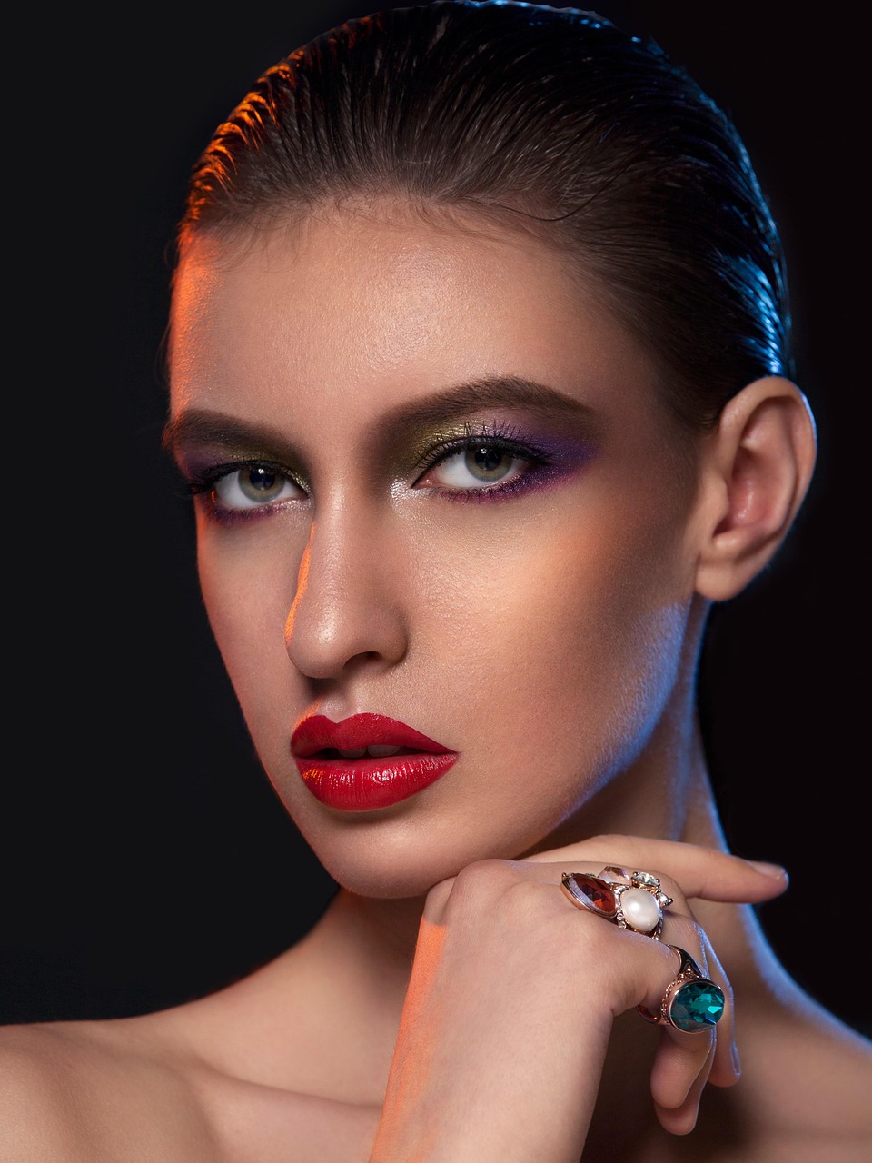 découvrez des résidences haut de gamme alliant élégance, confort et prestations exclusives pour un style de vie d’exception.