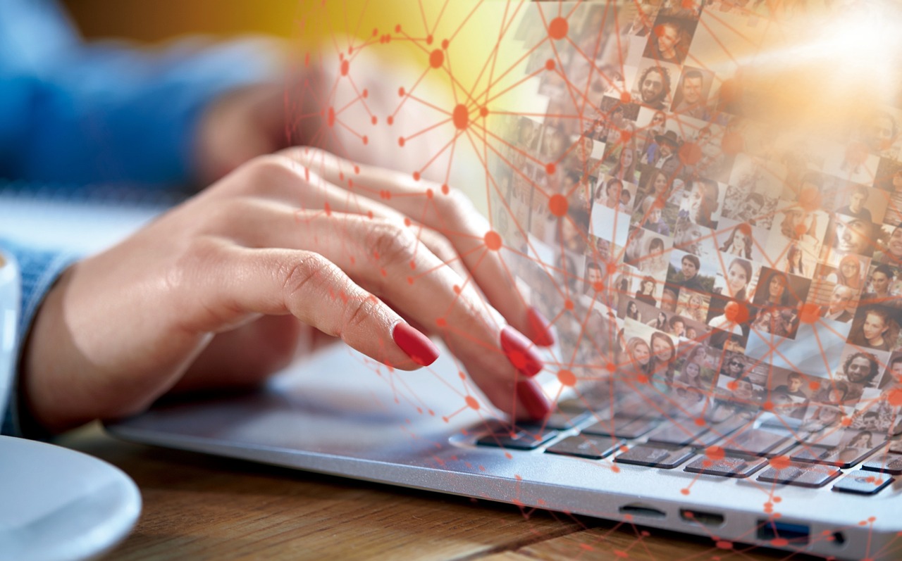 découvrez les meilleures stratégies et conseils pour optimiser votre processus de recrutement, attirer les bons candidats et renforcer votre équipe.