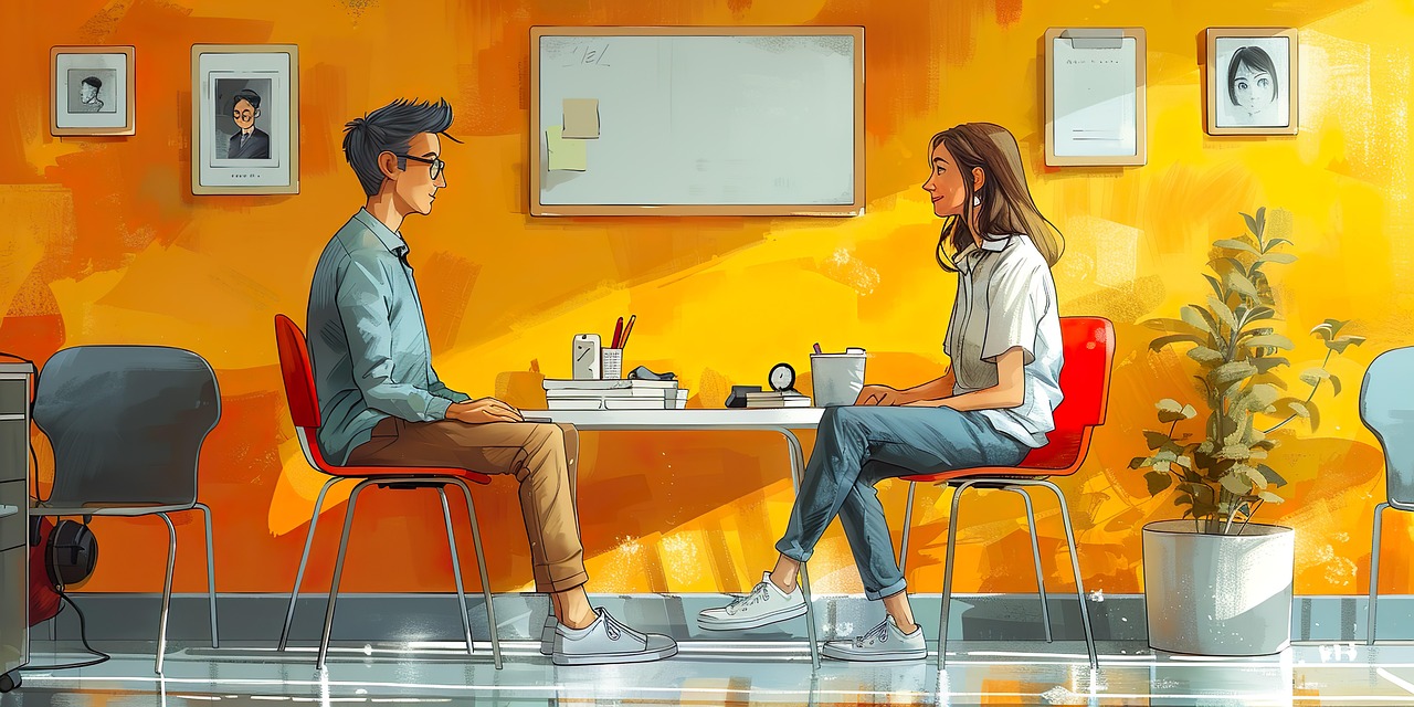 découvrez nos conseils et stratégies efficaces pour optimiser votre processus de recrutement, attirer les meilleurs talents et constituer une équipe performante pour votre entreprise.