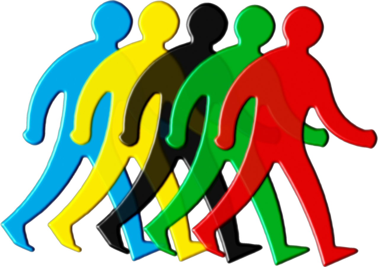 découvrez les dernières stratégies et outils du recrutement pour attirer, sélectionner et intégrer les meilleurs talents au sein de votre entreprise. optimisez votre processus de recrutement dès aujourd'hui !