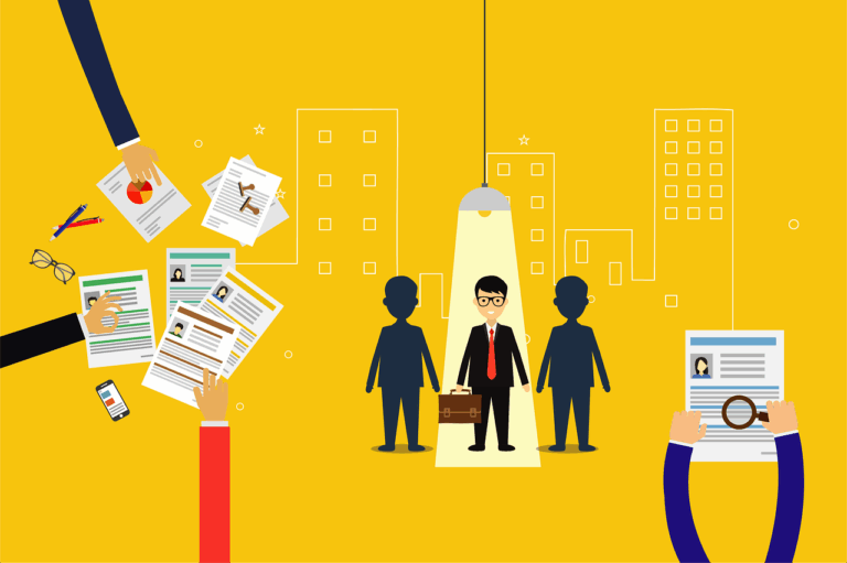 Recrutement Voiron commercial : Porte des Alpes