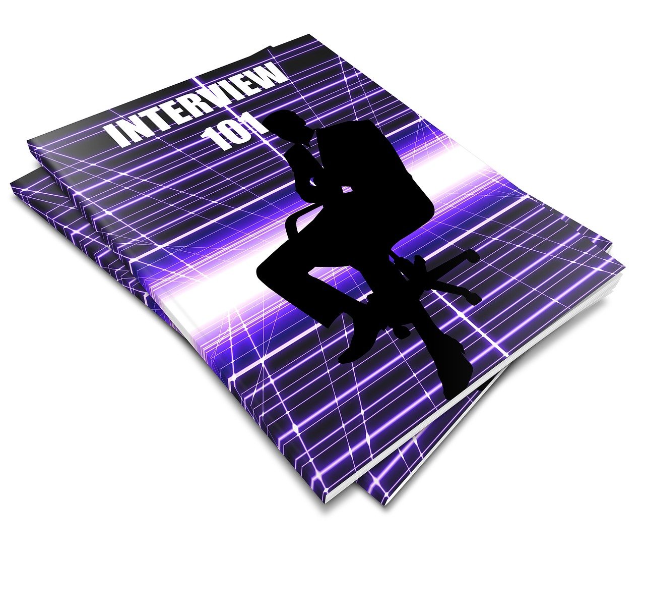 découvrez toutes les étapes clés du recrutement : techniques, conseils et meilleures pratiques pour attirer, sélectionner et intégrer efficacement les meilleurs talents dans votre entreprise.