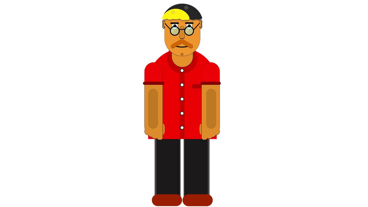 Commercial Vif recrutement : Axe Grenoble-Gap