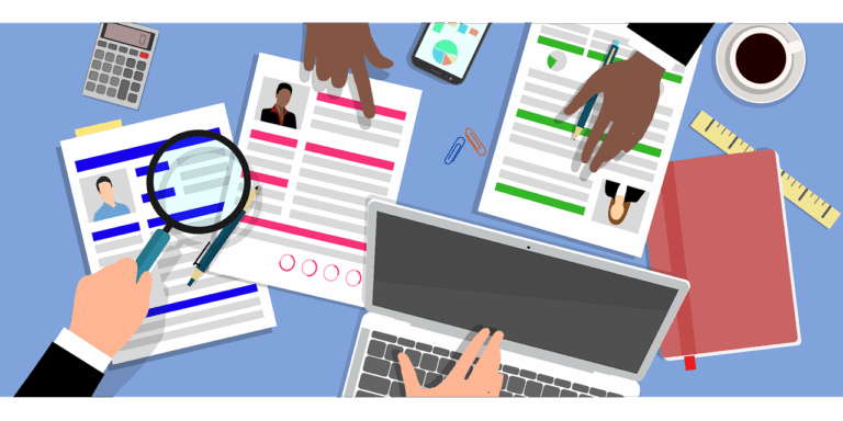 Recrutement commercial Échirolles : 2ème ville de l’Isère