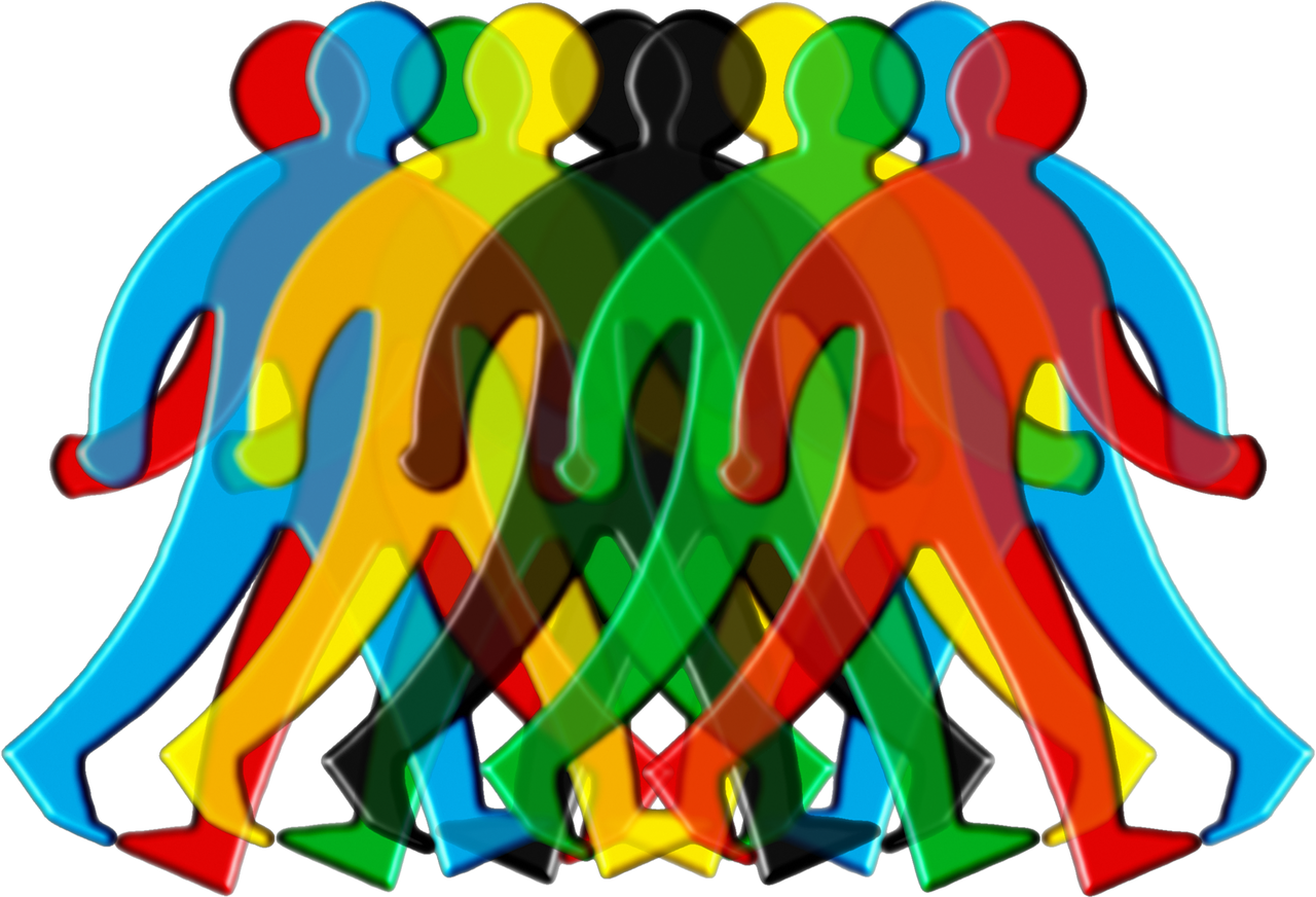 découvrez les meilleures pratiques et conseils en recrutement pour attirer, sélectionner et intégrer les meilleurs talents au sein de votre entreprise.