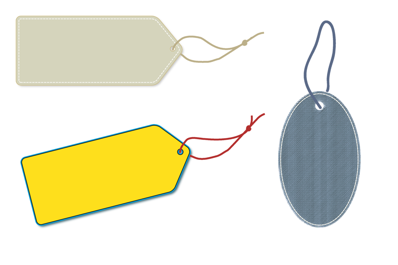 découvrez nos conseils, stratégies et meilleures pratiques pour booster vos ventes, améliorer la performance commerciale et optimiser votre force de vente.