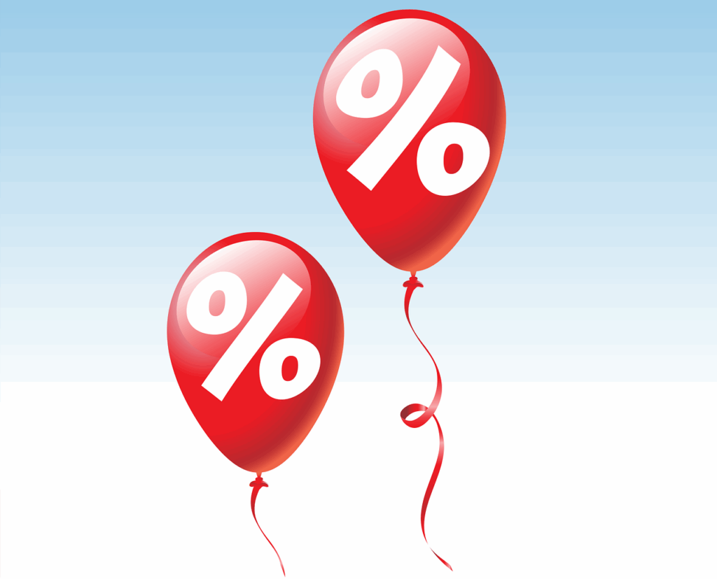 découvrez nos stratégies et astuces de vente pour booster votre chiffre d'affaires. profitez de conseils pratiques, d'analyses de marché et des meilleures pratiques pour optimiser vos performances commerciales.