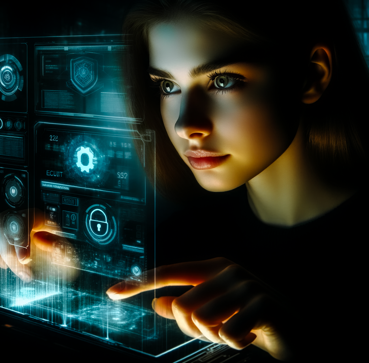 découvrez les dernières avancées en photonique avancée, avec des technologies innovantes pour l'optique, les lasers et les applications photoniques de pointe.