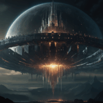 Commercial optronique Grenoble : Photonique de pointe