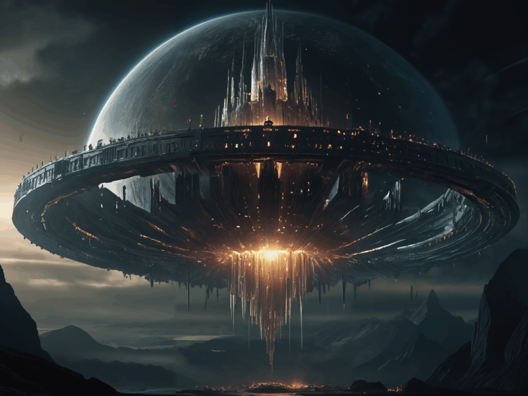 Commercial optronique Grenoble : Photonique de pointe