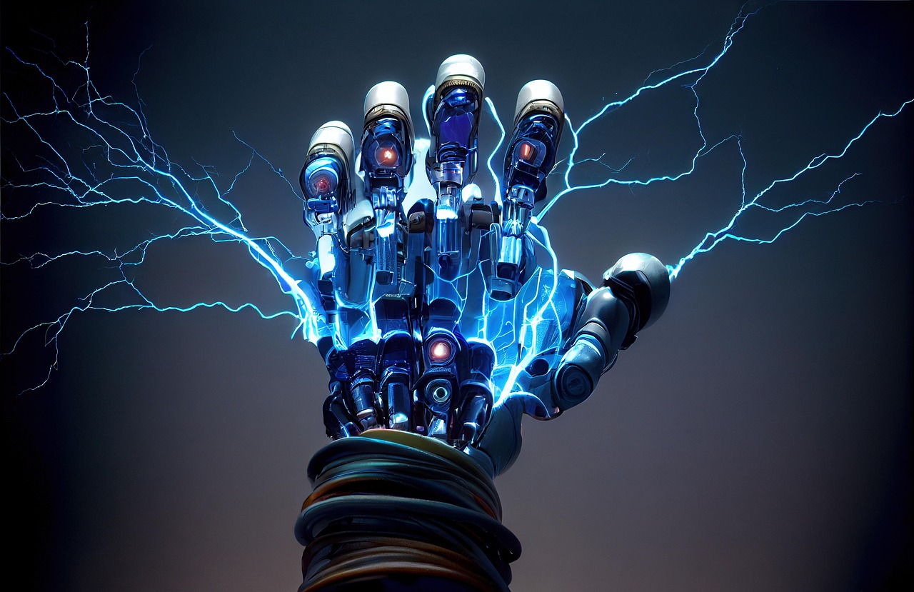 découvrez les innovations en photonique avancée, incluant les technologies laser, optique intégrée et communication optique pour des applications de pointe.