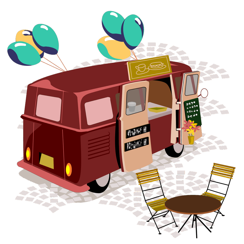 spécialistes du recrutement en ventes biotech à grenoble, nous connectons les talents experts avec les entreprises innovantes du secteur biotechnologique.