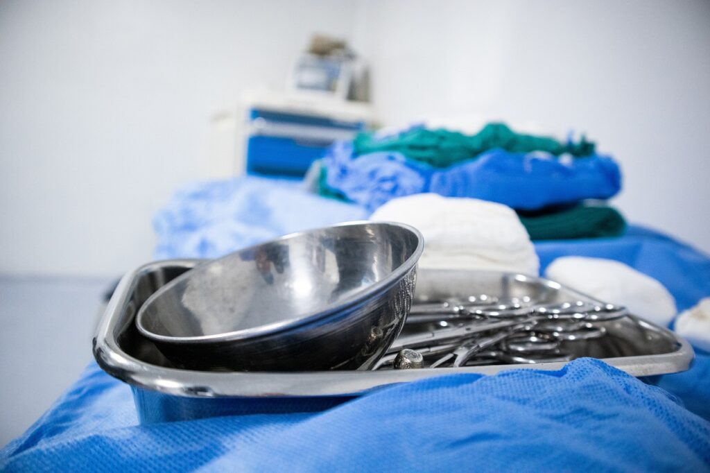 découvrez nos solutions d'instrumentation commerciale précises et fiables pour optimiser vos processus industriels et votre gestion commerciale.