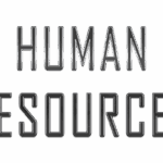 Recrutement commercial EdTech Grenoble : Formation 3.0