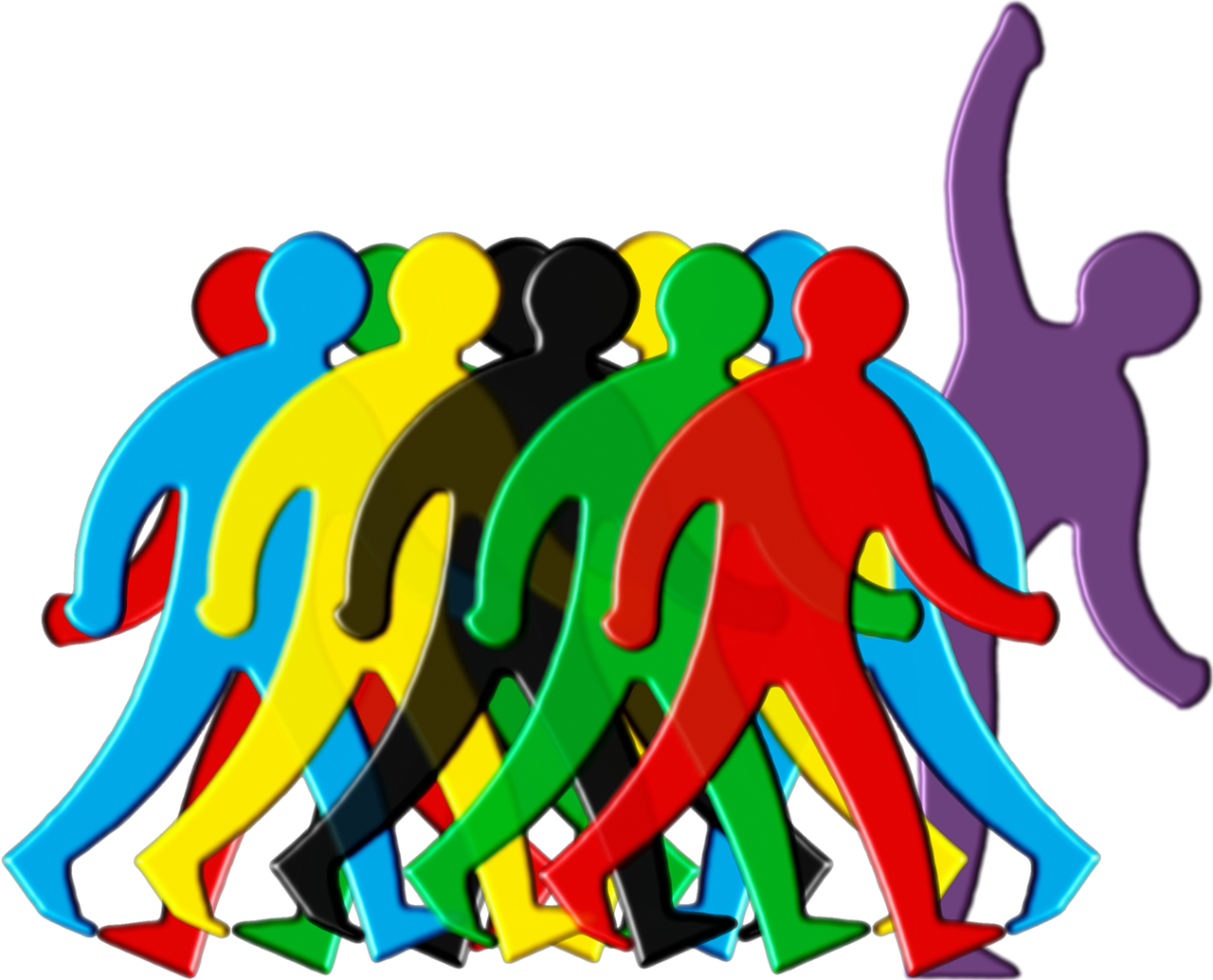 découvrez les meilleures solutions de recrutement dans le secteur edtech pour trouver des talents qualifiés et innovants, adaptés aux besoins des entreprises technologiques éducatives.