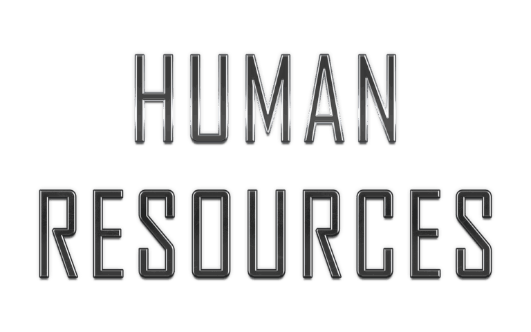 Recrutement commercial EdTech Grenoble : Formation 3.0