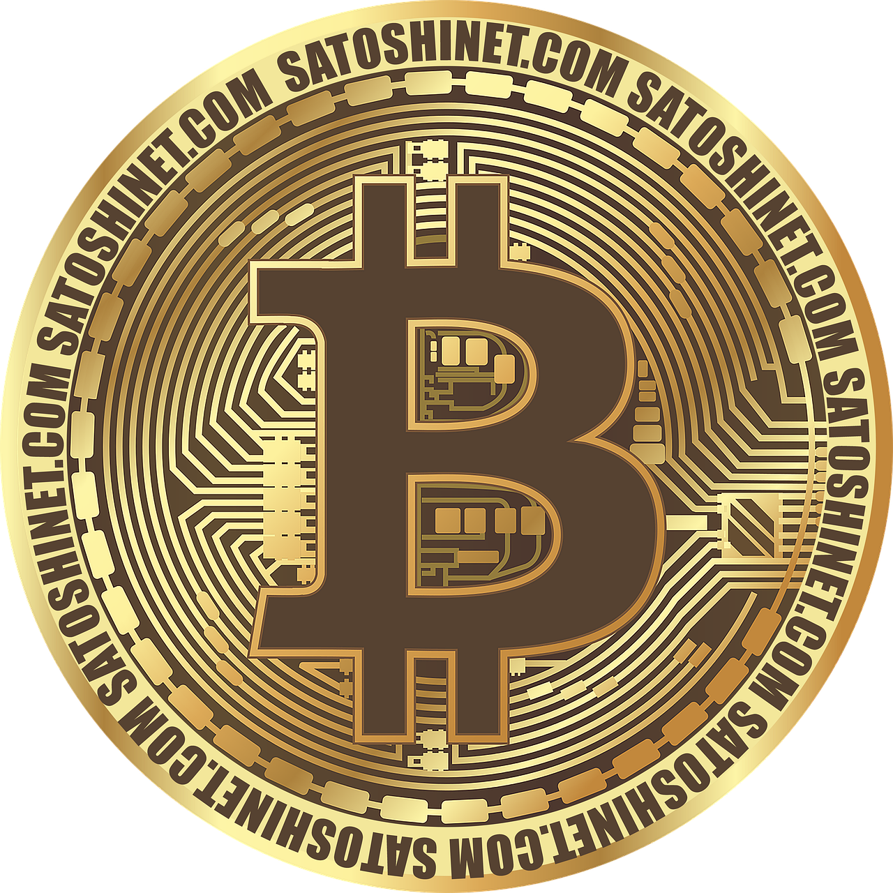 découvrez les dernières innovations et tendances dans le secteur de la fintech, où la technologie transforme les services financiers pour plus de simplicité et d'efficacité.