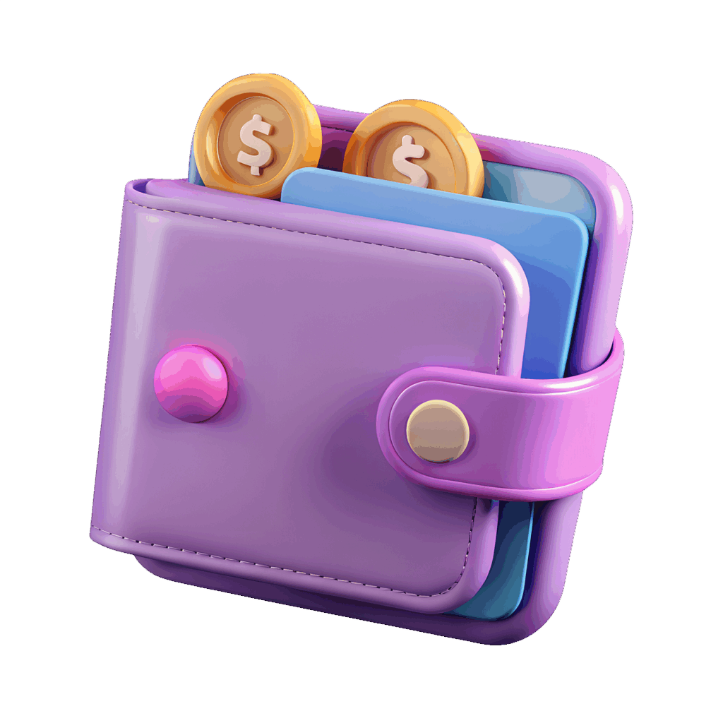 découvrez les dernières innovations en fintech, les services financiers numériques qui transforment la banque, les paiements et l'investissement pour un avenir plus simple et sécurisé.